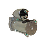 R900RT MOTORCYCLE YEAR 2007 878CC STARTER DRIVE