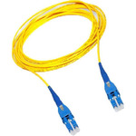 UNI-KK9E3YP03M