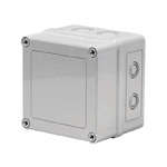 VM775K