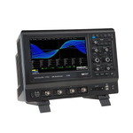 WAVESURFER 3054Z