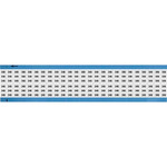 WM-346-SC-PK