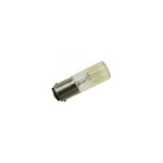 2PAK:WX-EG74-7