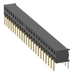 MMS-122-01-L-DH-26
