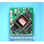 PTMA402050A1AD
