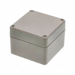 R100-080-000