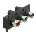 RCJ-32265