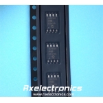 SST26VF032BT-104I/SM