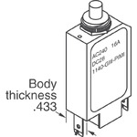106-M2-P10-0.5A Image.