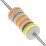 HHV1WSFT-73-383K