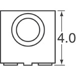 AA4040SRC Image.