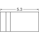 CHF2010CNP500LX Image.
