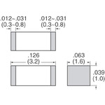 GRM31A7U3A181JW31D Image.
