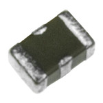 KNF21050-W3 Image.