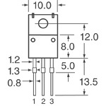 RF2001T4S Image.