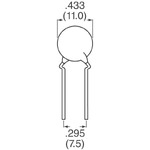 S102K43Y5PR63K7R Image.