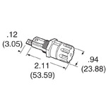 TC1271MERCTR