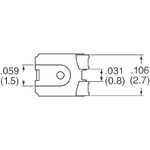 TC33X-2-201E Image.