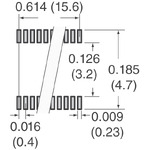 XB4A-8035-D Image.