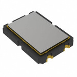 ABMM1-25.000MHZ-16-T