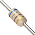 CFS1/4CT52R681J