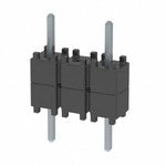 DW-03-07-T-S-200-002
