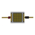 ENFIS UNO TAG ARRAY WHITE