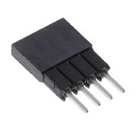 ESQ-104-23-T-S