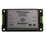 FSC-S15-24U