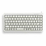 G84-4100LPAUS-0