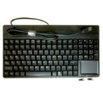 G8662401EUADAA