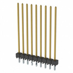 HTSW-109-20-L-S-LL
