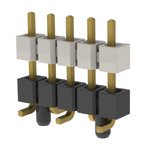 HW-05-08-G-S-376-SM-A-TR