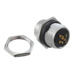 M12A-05PFFS-SH8001