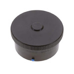 M83723/59-222WN