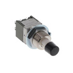 MB2061SB1W01-BA