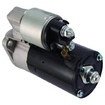 293762 STARTER