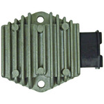 31600-MT4-008 REGULATOR AND RECTIFIER