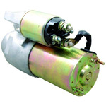 3858463 STARTER