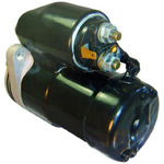 4014946-479 STARTER