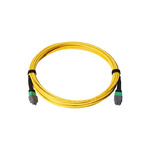 ADT-PC-2MTP-SMA1F12-PYL-5M