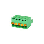 5ESDSR-05P