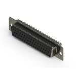 628-M50-322-BN1