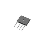 GBJ3508A
