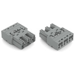 770-253/062-000