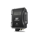 A/DLP-002-W-B-N-B-2-C-0P-S