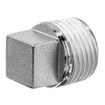 ZUSA-PF-8348