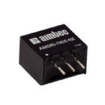 AMSRI-7805-NZ