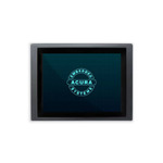 APN10SD01