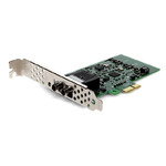 AT-2711FX/ST-001-C