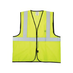ECO-GC-YL/XL
